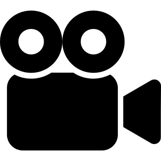 Multimedia