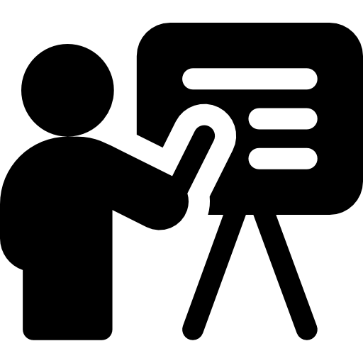Government Digital Services